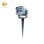 Đèn Ghim Cỏ GC-01