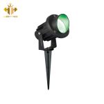 Đèn Ghim Cỏ GC-13-DUONGLADO