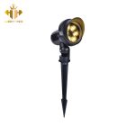 Đèn Ghim Cỏ GC-18-DUONGLADO