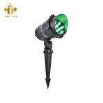 Đèn Ghim Cỏ GC-19-TRANGVANG