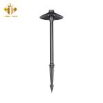 Đèn Ghim Cỏ GC-20