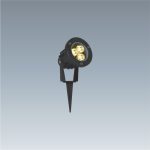 AFC GHIM CỎ LED 3W