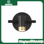 Đèn hắt gương / GS-HGD