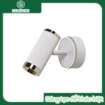 Đèn hắt gương / GS-HGT