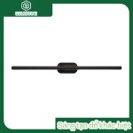 Đèn hắt tường dạng thanh / GS-HTD