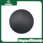 Đèn hắt tường dạng tròn / GS-HTT