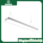 Đèn thả Linear / GS-LINEAR1.2