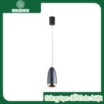 Đèn thả Spotlight / GS-PDL