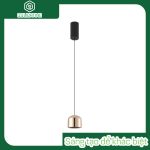 Đèn thả Downlight / GS-PDL