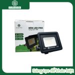 Đèn pha LED siêu mỏng / GS-PN