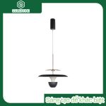 Đèn thả Uplight - Space Gray / GS-PUL