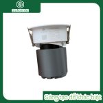 Đèn âm trần chỉnh góc chiếu điểm / GSATCG