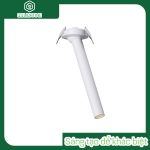 Đèn âm trần rọi dạng ống mini / GSATO6
