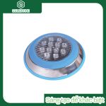 Đèn LED bể bơi / GSBB