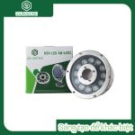 Đèn âm nước bánh xe / GSBX