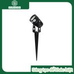 Đèn cắm cỏ COB / GSCC-COB
