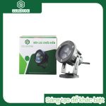 Đèn LED chiếu điểm / GSCD