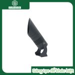 Đèn chiếu điểm canon / GSCNLX