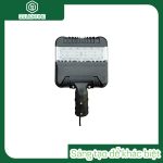 Đèn đường module OEM / GSDDNMD