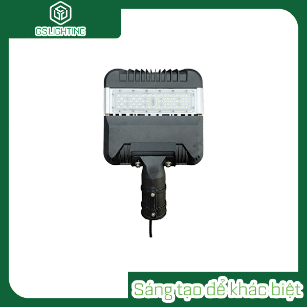 Đèn đường module OEM / GSDDNMD