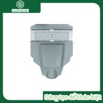 Đèn đường module H04 / GSDH04