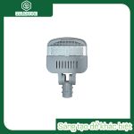 Đèn đường module H06 / GSDH06