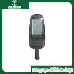 Đèn đường module H08 / GSDH08