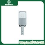 Đèn đường module H10 / GSDH10
