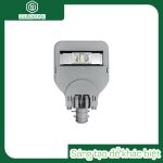 Đèn đường module H01 / GSDH1C