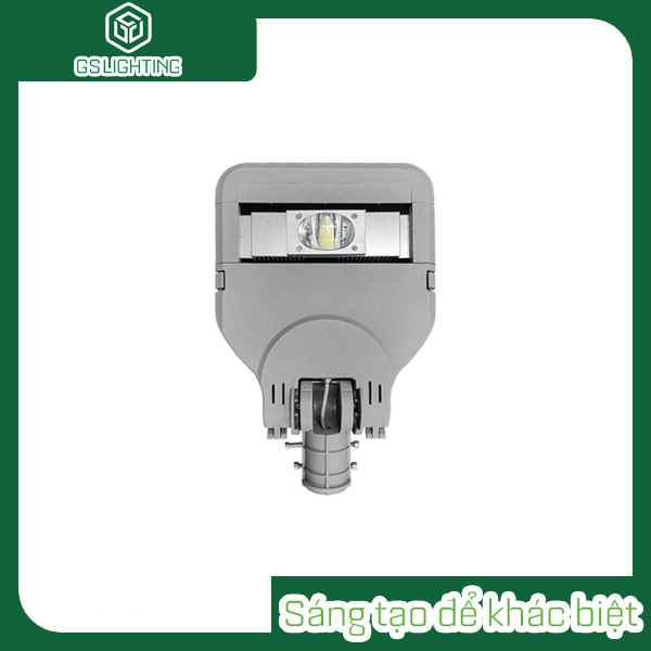 Đèn đường module H01 / GSDH1C