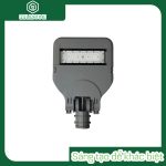 Đèn đường module H01 / GSDH1S