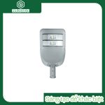 Đèn đường module H02 / GSDH2C