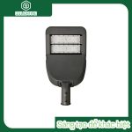 Đèn đường module H02 / GSDH2S