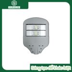 Đèn đường module H03 / GSDH3C