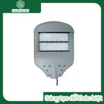 Đèn đường module H03 / GSDH3S