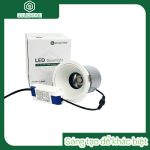 Đèn âm trần spotlight / GSDSL-A