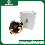 Đèn âm trần spotlight / GSDSL-E