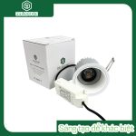 Đèn âm trần 3 chế độ / GSDSL-F