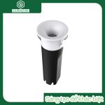 Đèn âm trần Spotlight không viền / GSDSL-J