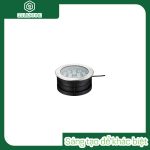 Đèn âm đất chống nước / GSDTCN