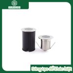 Đèn âm đất chống nước mini / GSDTCNM