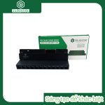 Đèn nam châm gấp mắt / GSNCGML