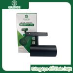 Đèn nam châm spotlight / GSNCSP