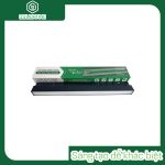 Đèn nam châm tán quang / GSNCTQ