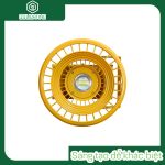 Đèn nhà xưởng chống nổ (LED COB) / GSNXCN-COB