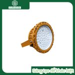 Đèn nhà xưởng chống nổ (LED SMD) / GSNXCN-SMD