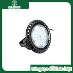 Đèn nhà xưởng UFO M1 / GSNXUM1