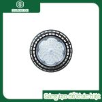 Đèn nhà xưởng UFO M1 / GSNXUM1NT