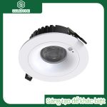 Đèn downlight âm trần cảm biến / GSOBCB