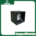 Đèn downlight ốp nổi chống ẩm / GSOBCN